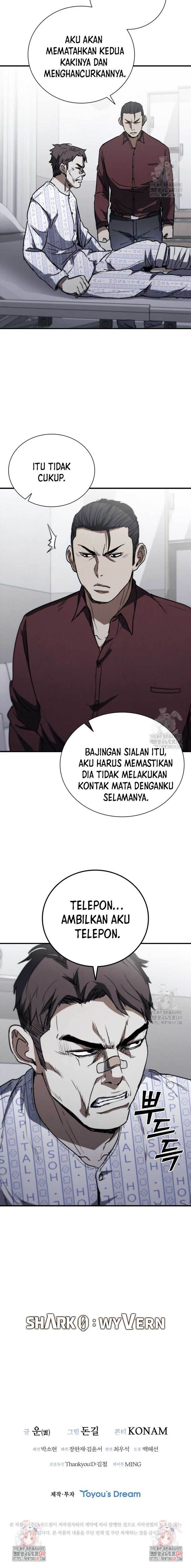 image-komik-shark-wyvern-chapter-68-27/29