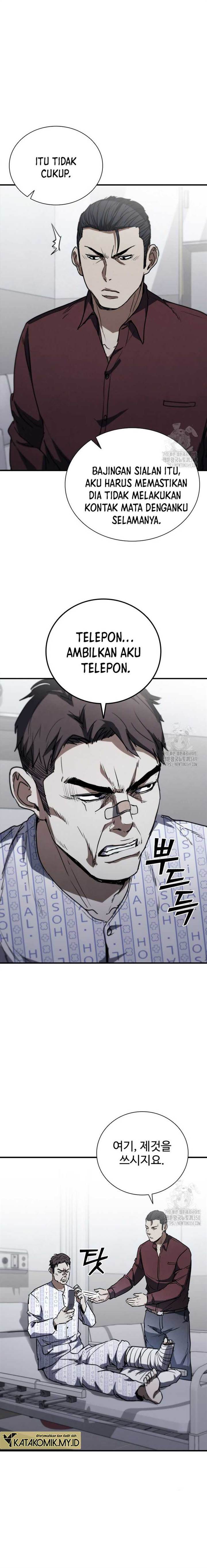 image-komik-shark-wyvern-chapter-69-1/24