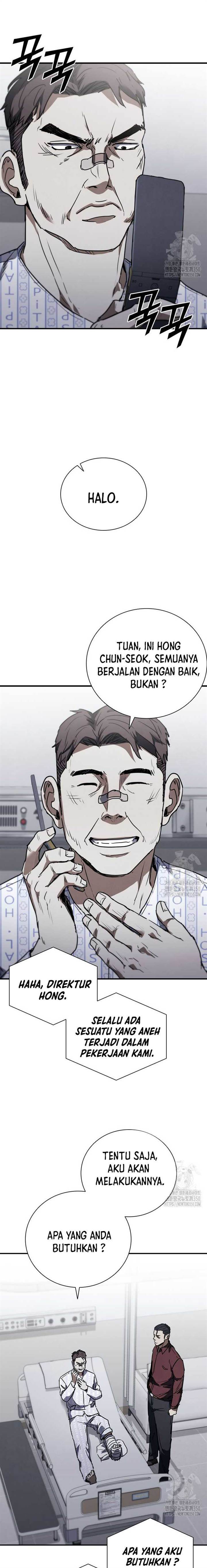 image-komik-shark-wyvern-chapter-69-2/24