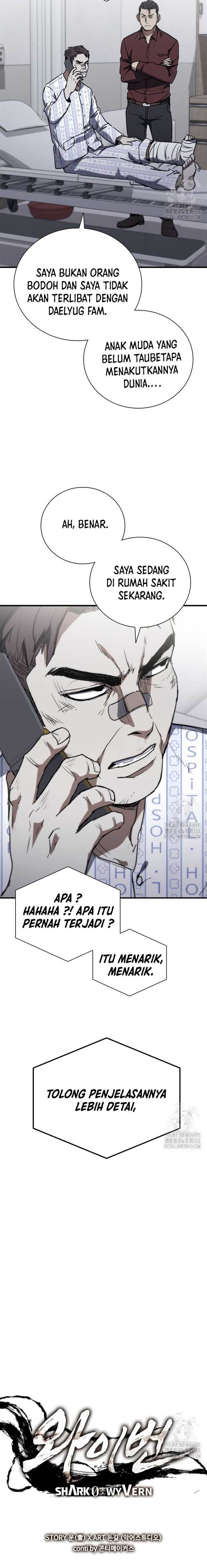 image-komik-shark-wyvern-chapter-69-5/24