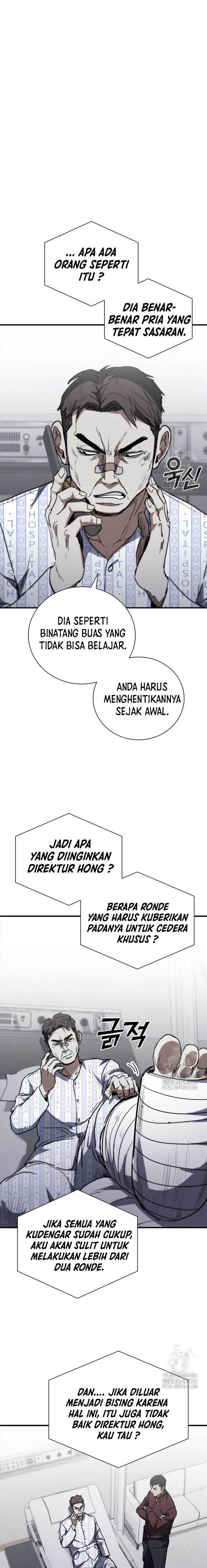 image-komik-shark-wyvern-chapter-69-6/24