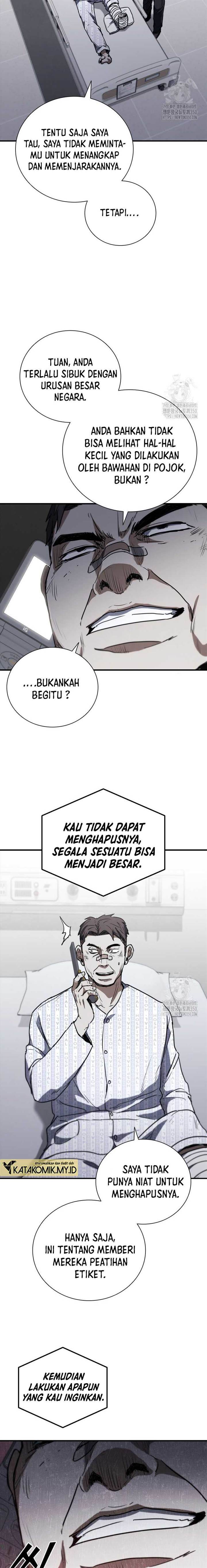 image-komik-shark-wyvern-chapter-69-7/24