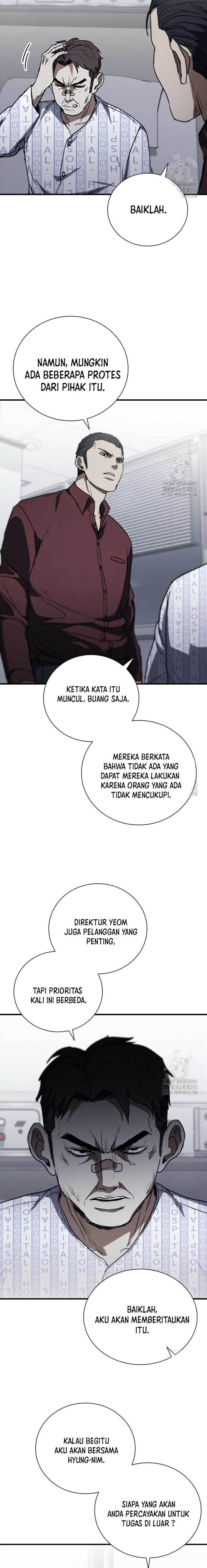 image-komik-shark-wyvern-chapter-69-10/24