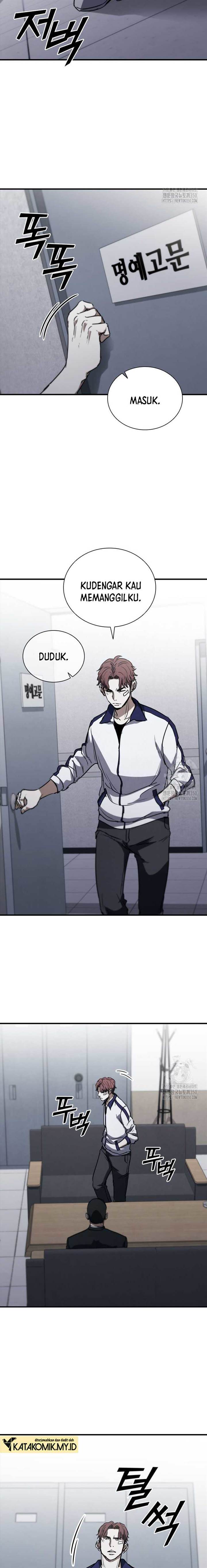 image-komik-shark-wyvern-chapter-69-14/24