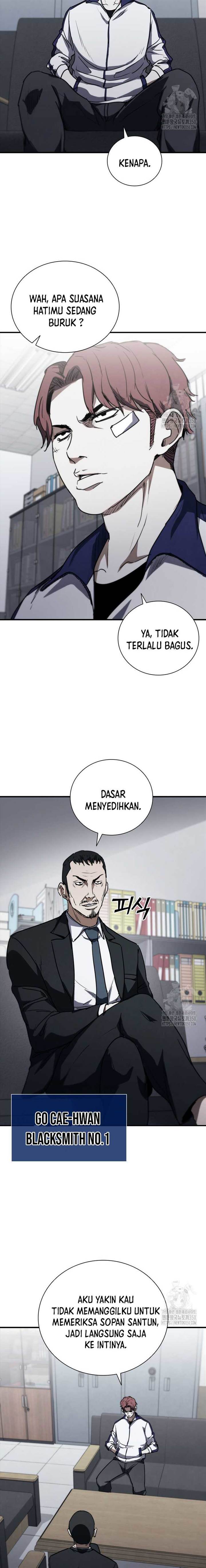 image-komik-shark-wyvern-chapter-69-15/24