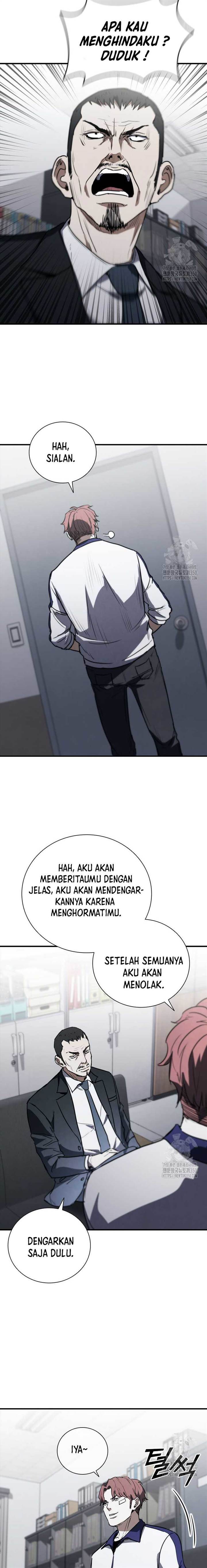 image-komik-shark-wyvern-chapter-69-17/24