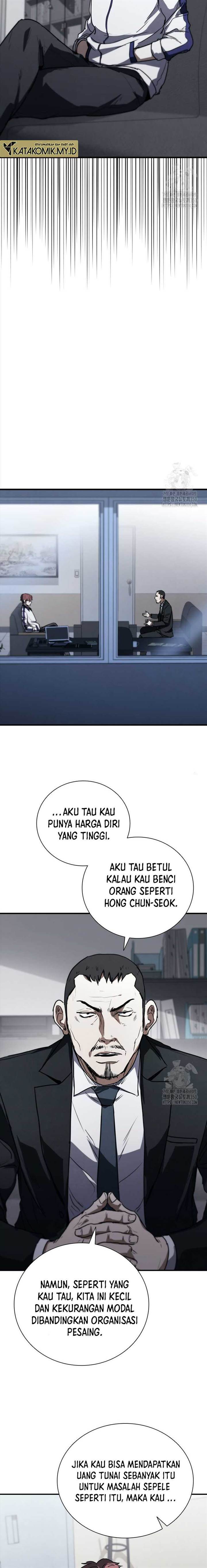 image-komik-shark-wyvern-chapter-69-18/24
