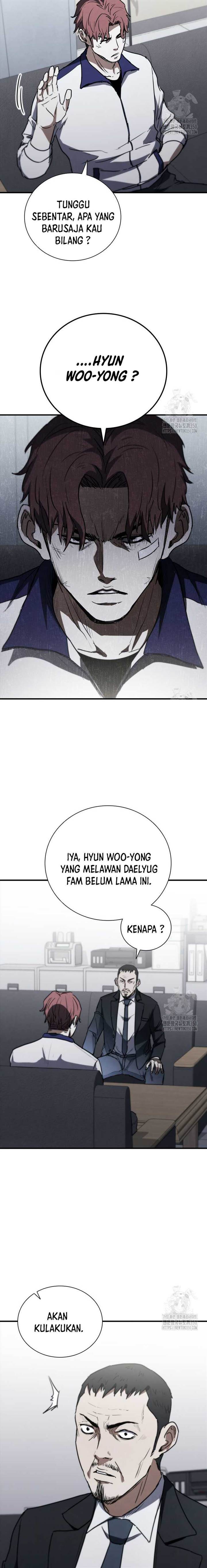 image-komik-shark-wyvern-chapter-69-19/24
