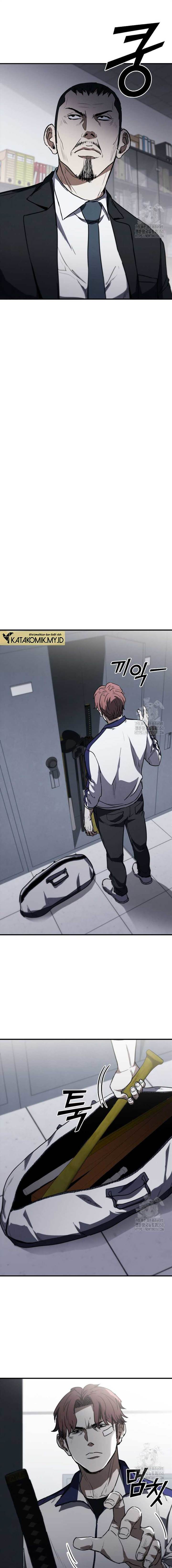 image-komik-shark-wyvern-chapter-69-21/24