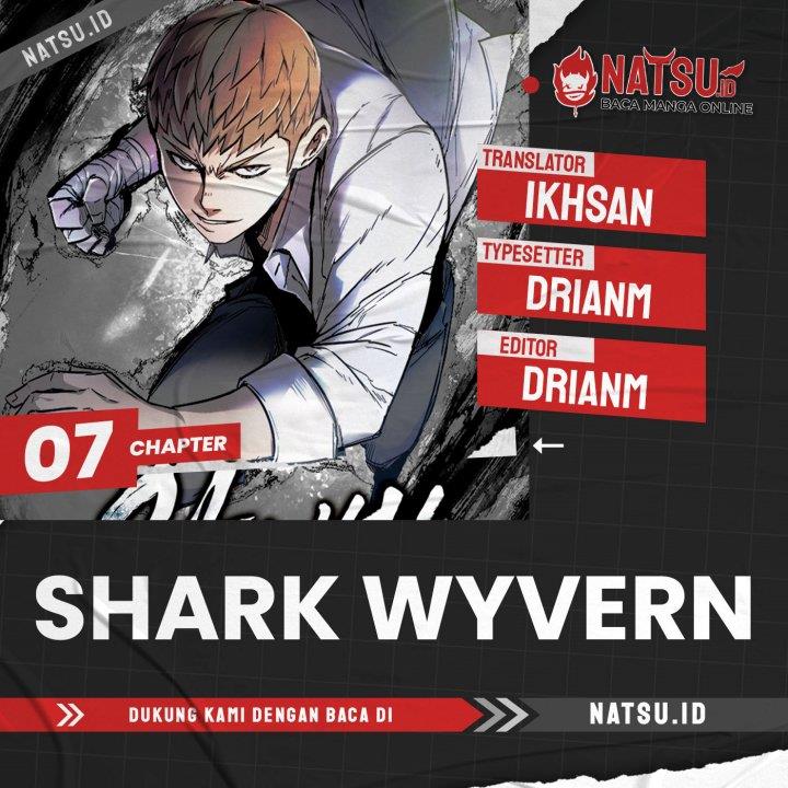image-komik-shark-wyvern-chapter-7-0/29