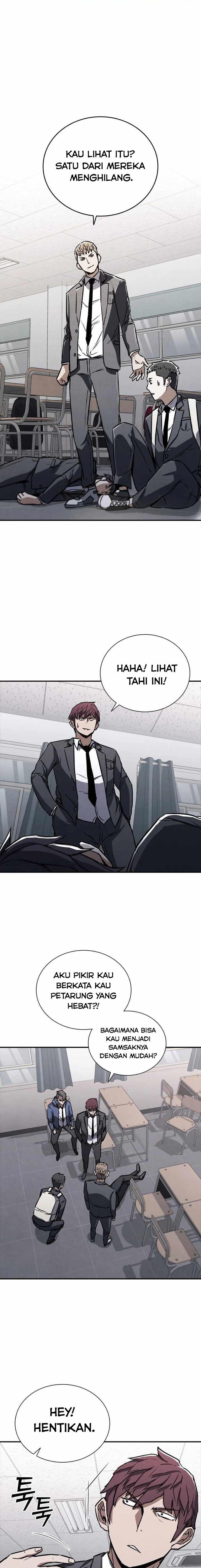 image-komik-shark-wyvern-chapter-7-1/29