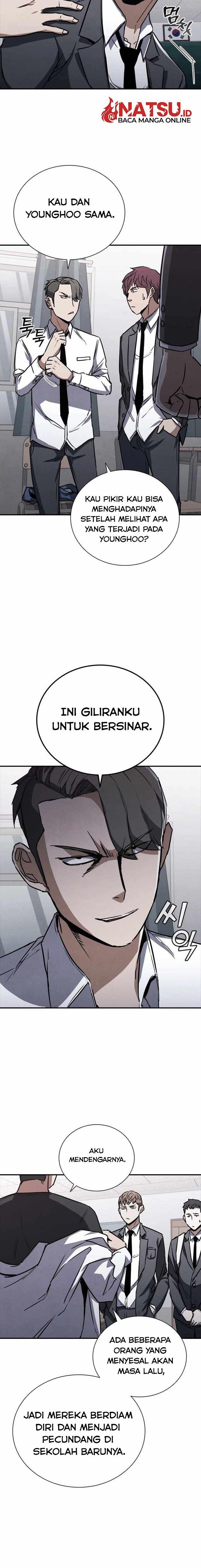 image-komik-shark-wyvern-chapter-7-2/29