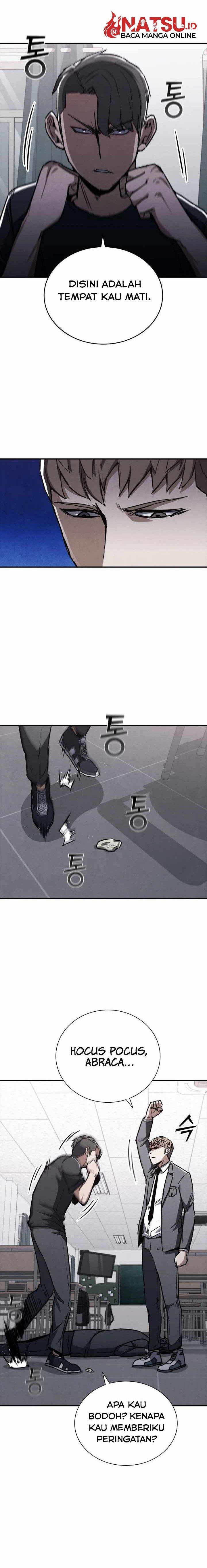 image-komik-shark-wyvern-chapter-7-4/29