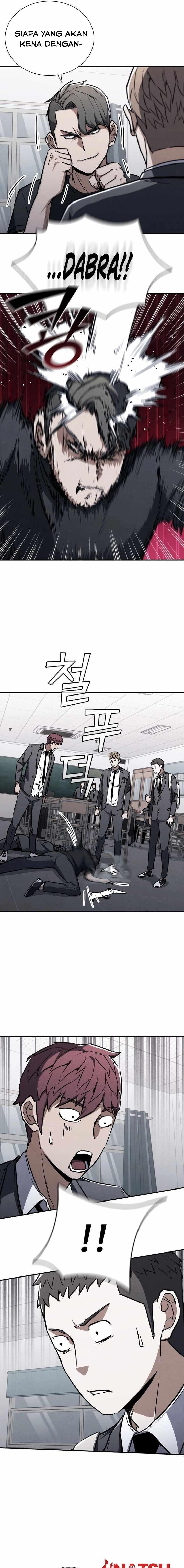 image-komik-shark-wyvern-chapter-7-5/29