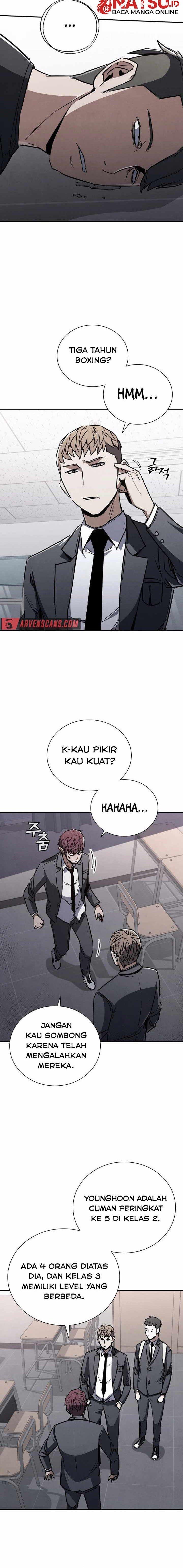 image-komik-shark-wyvern-chapter-7-6/29