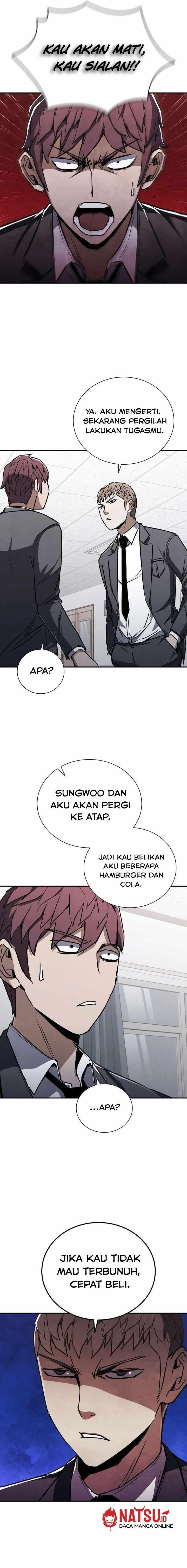 image-komik-shark-wyvern-chapter-7-7/29