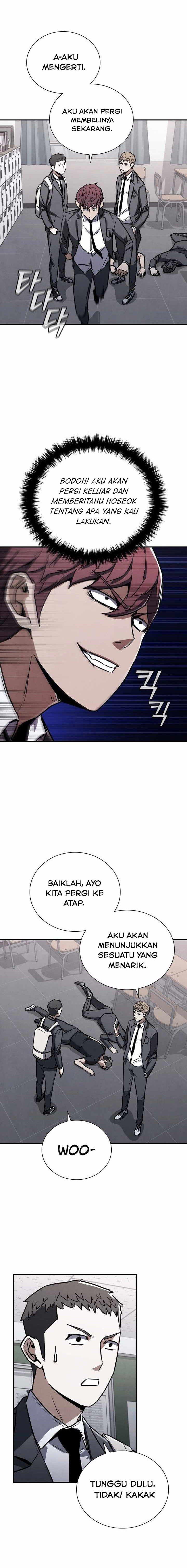 image-komik-shark-wyvern-chapter-7-8/29