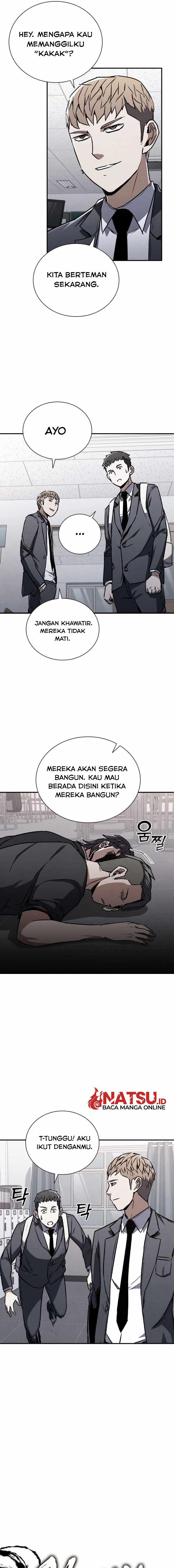 image-komik-shark-wyvern-chapter-7-9/29