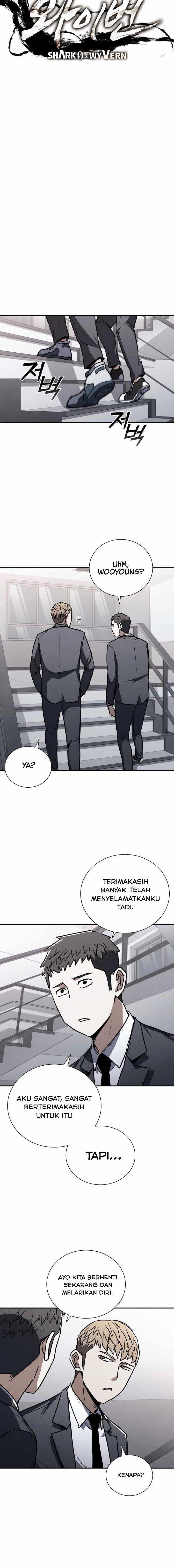 image-komik-shark-wyvern-chapter-7-10/29