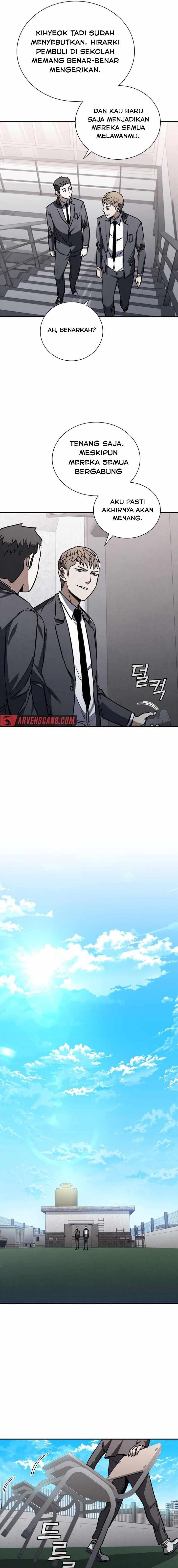 image-komik-shark-wyvern-chapter-7-11/29