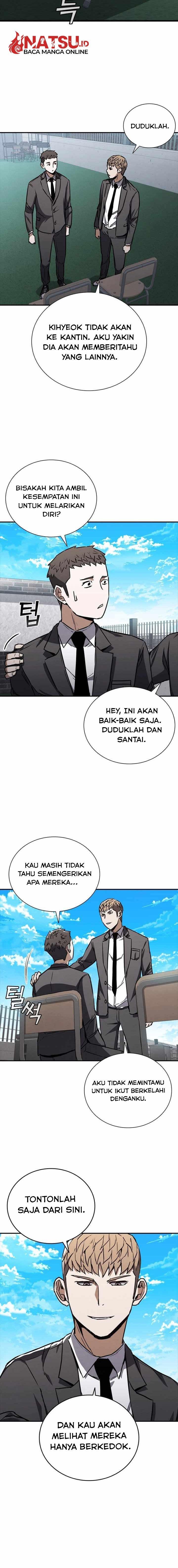 image-komik-shark-wyvern-chapter-7-12/29