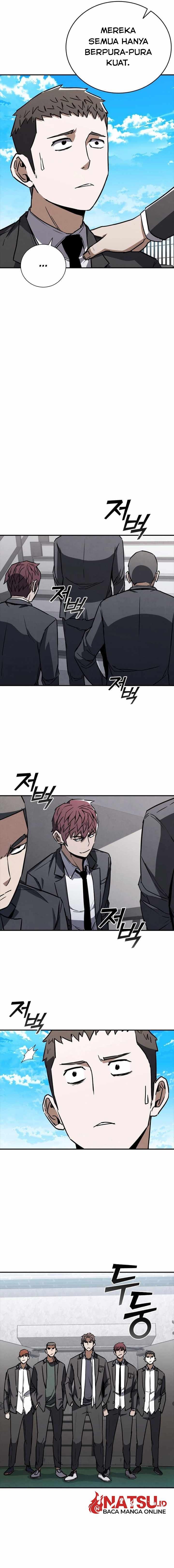 image-komik-shark-wyvern-chapter-7-13/29