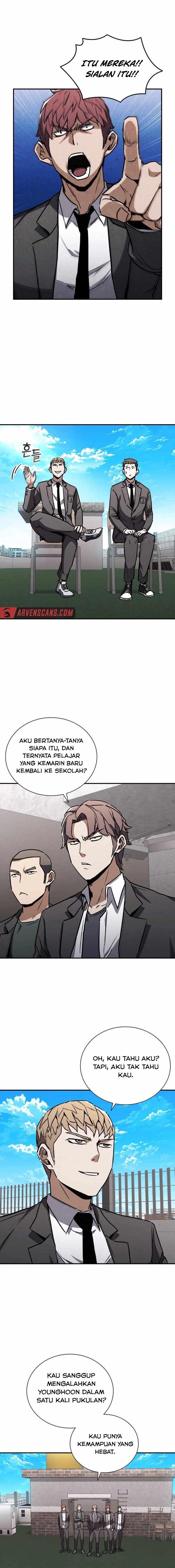 image-komik-shark-wyvern-chapter-7-14/29