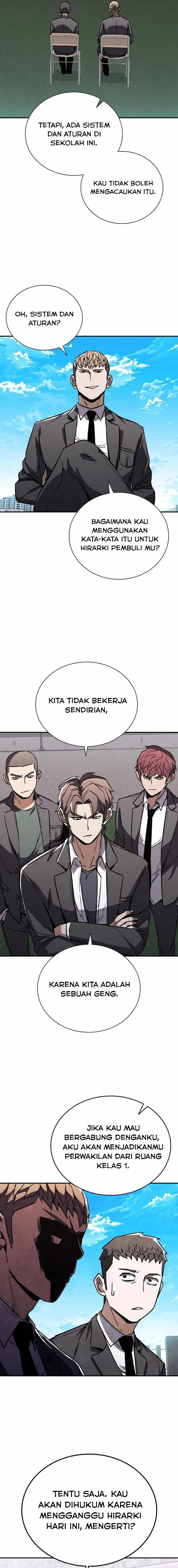 image-komik-shark-wyvern-chapter-7-15/29