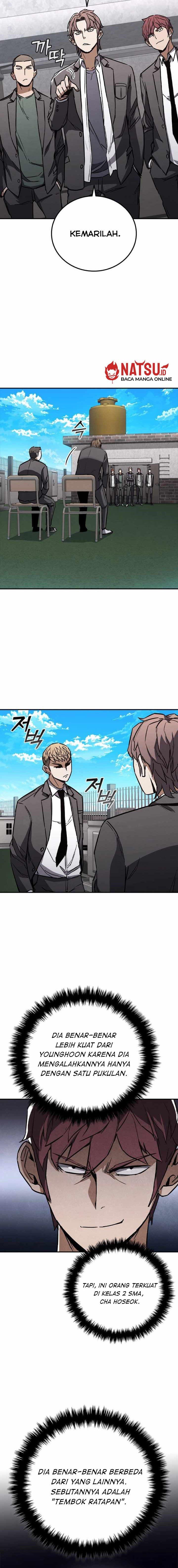 image-komik-shark-wyvern-chapter-7-16/29