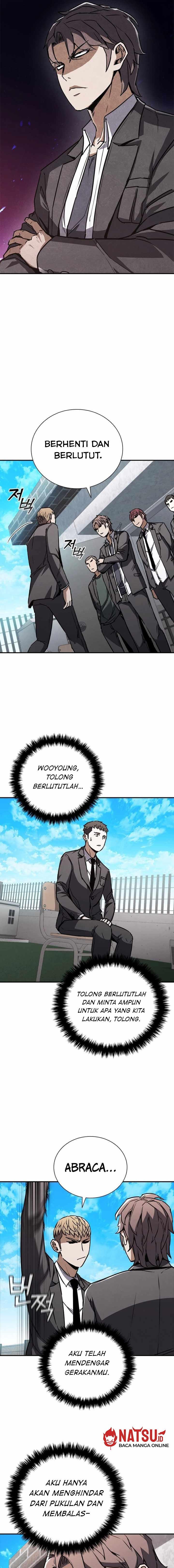 image-komik-shark-wyvern-chapter-7-17/29