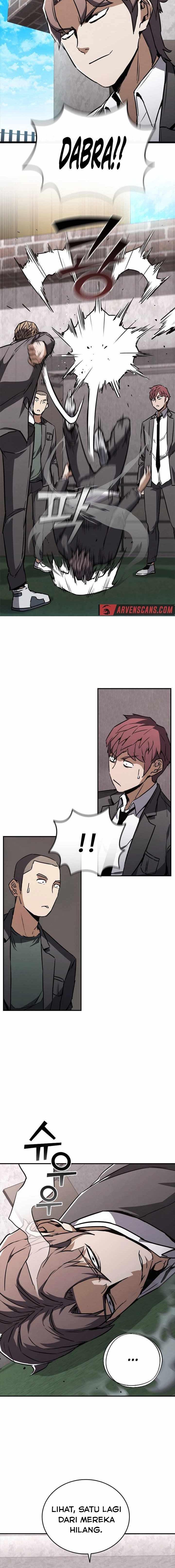 image-komik-shark-wyvern-chapter-7-18/29