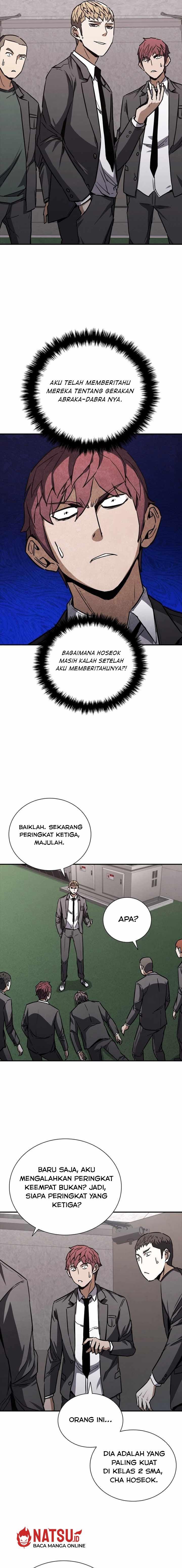 image-komik-shark-wyvern-chapter-7-19/29