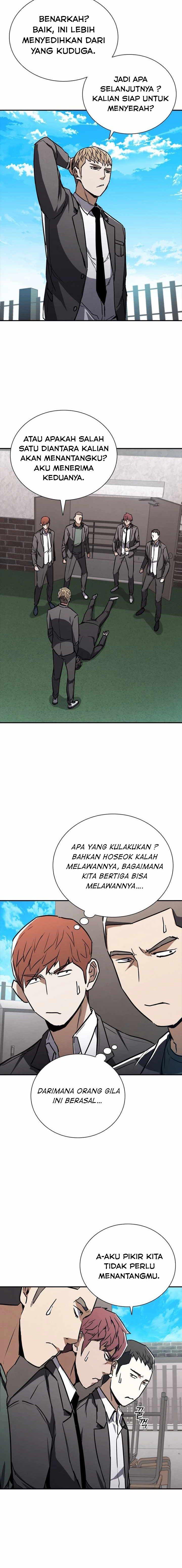 image-komik-shark-wyvern-chapter-7-20/29