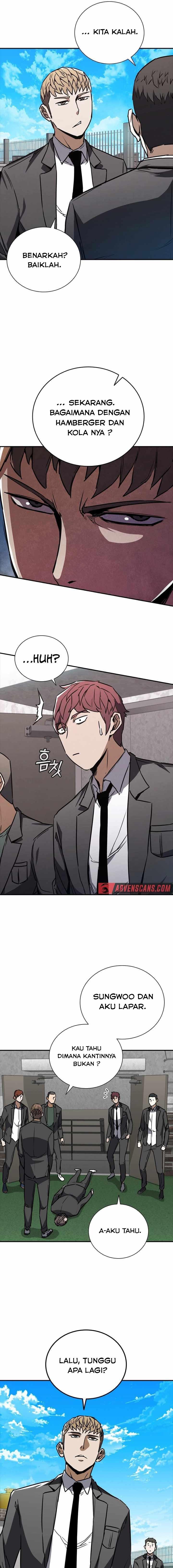 image-komik-shark-wyvern-chapter-7-21/29