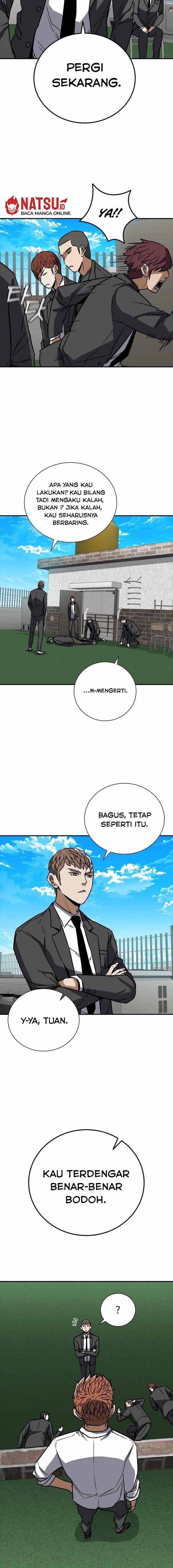 image-komik-shark-wyvern-chapter-7-22/29