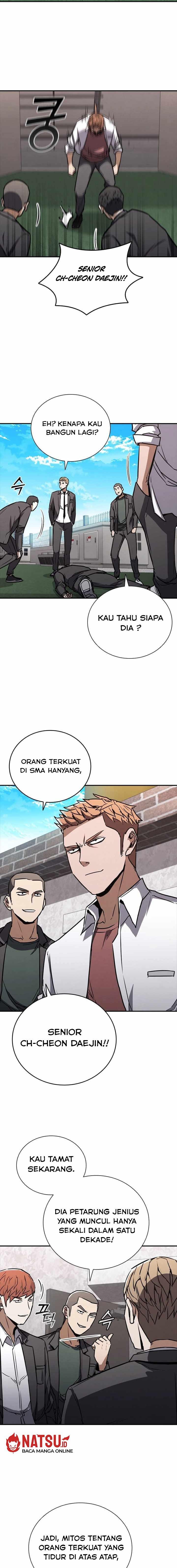 image-komik-shark-wyvern-chapter-7-23/29