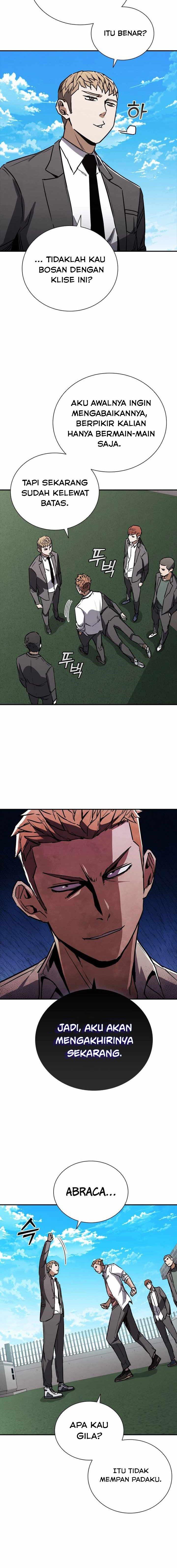 image-komik-shark-wyvern-chapter-7-24/29