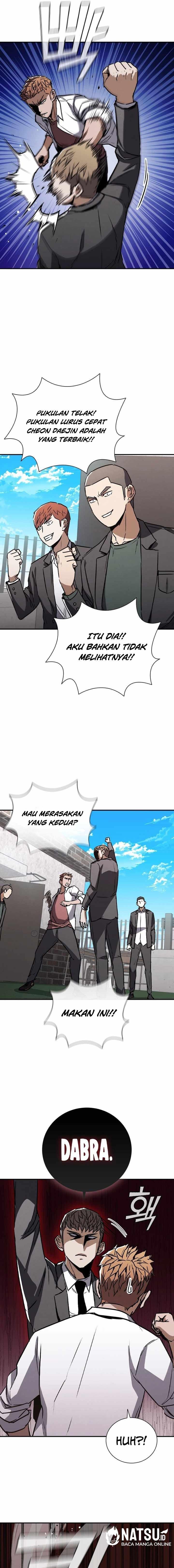 image-komik-shark-wyvern-chapter-7-25/29