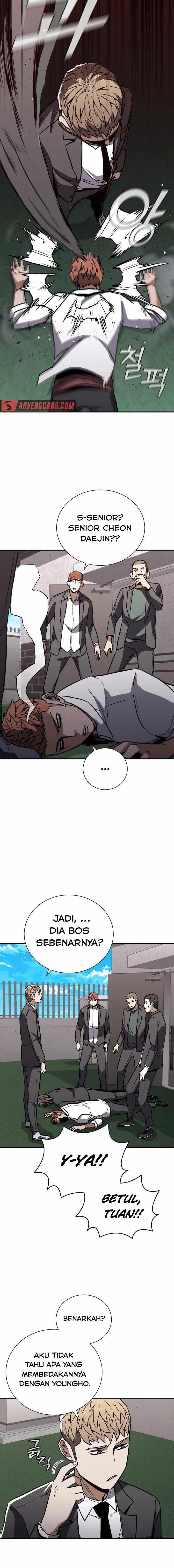 image-komik-shark-wyvern-chapter-7-26/29