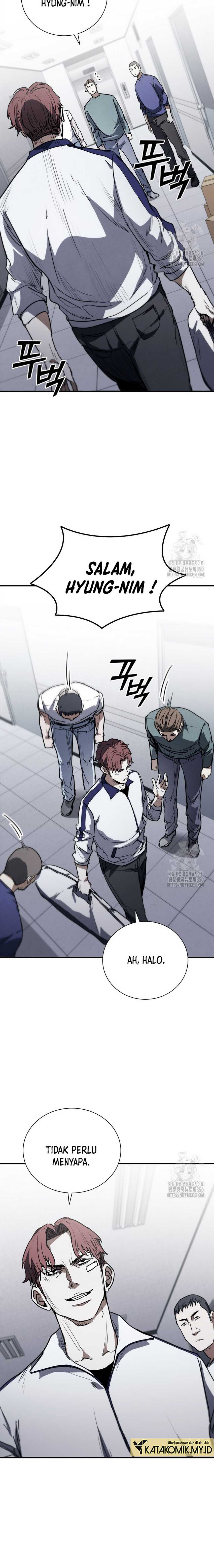 image-komik-shark-wyvern-chapter-70-2/28