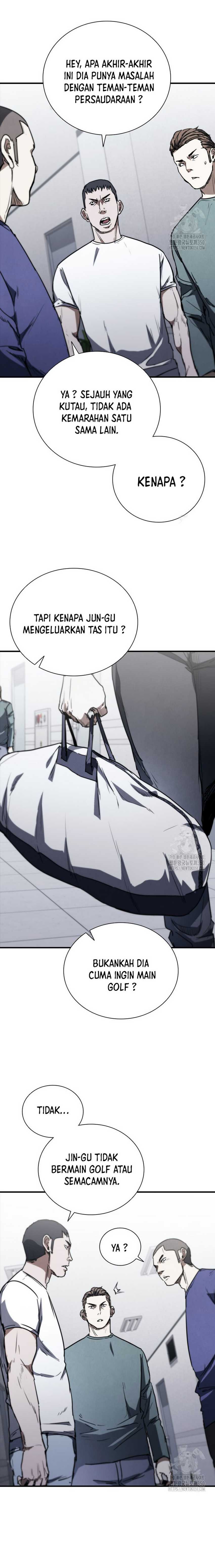 image-komik-shark-wyvern-chapter-70-3/28