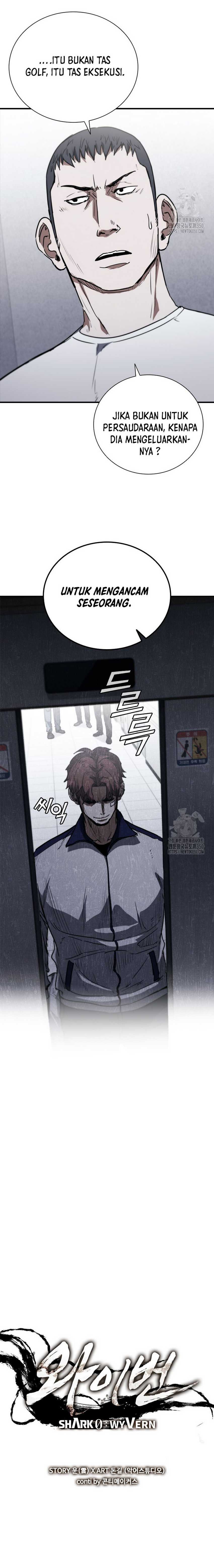 image-komik-shark-wyvern-chapter-70-4/28