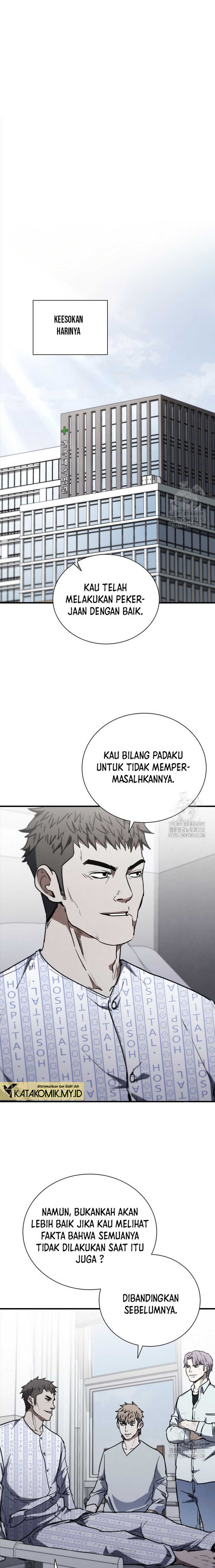 image-komik-shark-wyvern-chapter-70-5/28