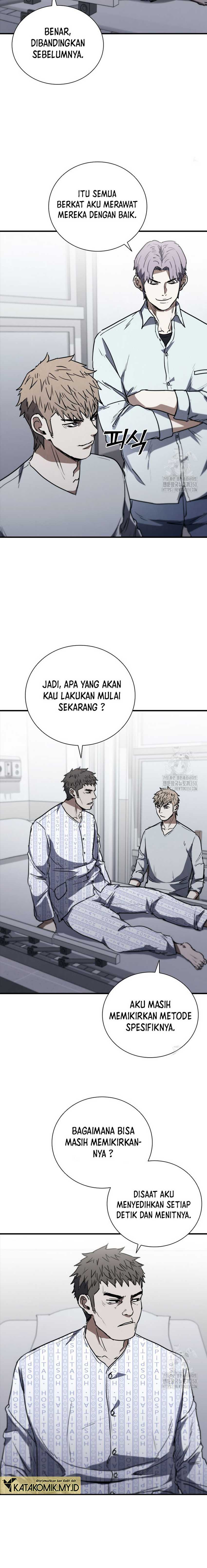 image-komik-shark-wyvern-chapter-70-6/28