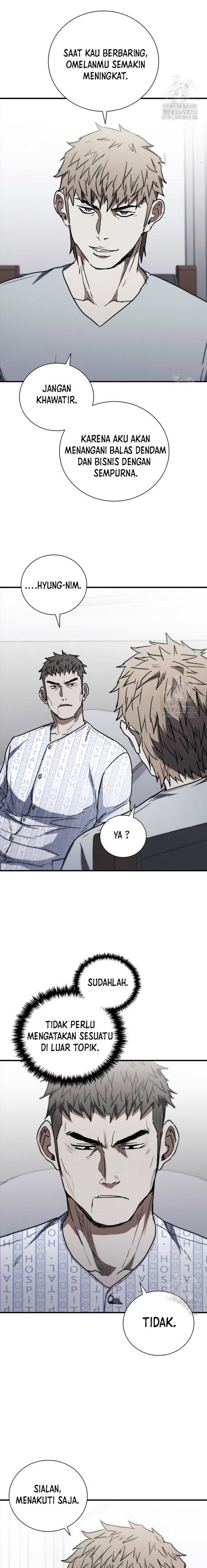 image-komik-shark-wyvern-chapter-70-7/28