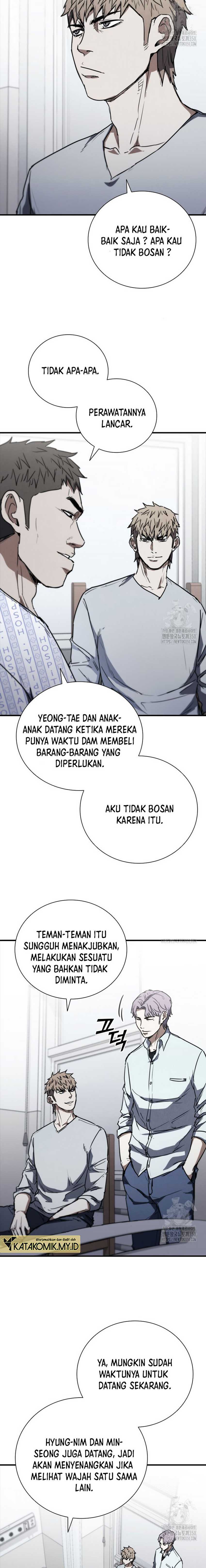 image-komik-shark-wyvern-chapter-70-8/28
