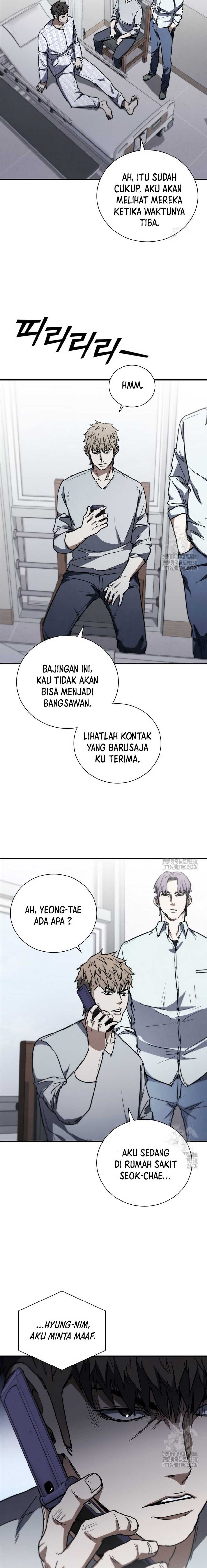 image-komik-shark-wyvern-chapter-70-9/28
