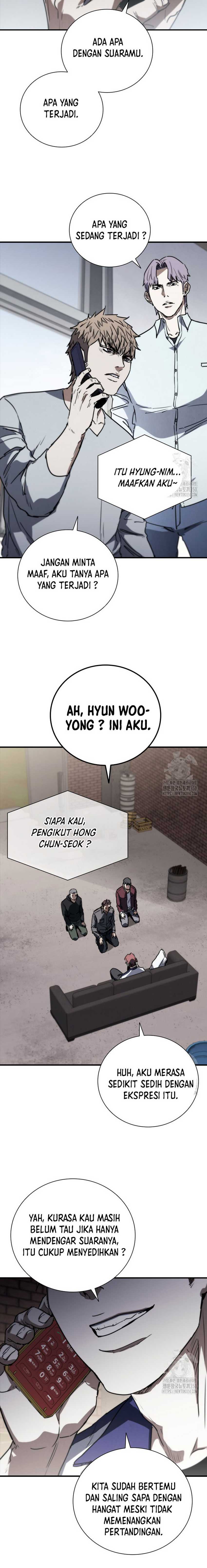 image-komik-shark-wyvern-chapter-70-10/28