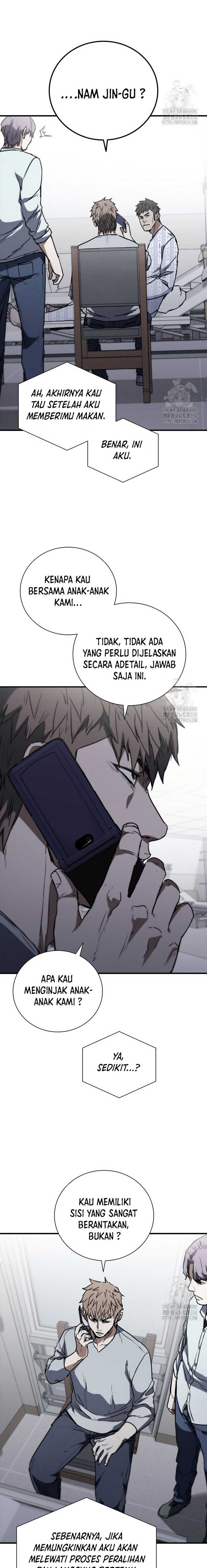 image-komik-shark-wyvern-chapter-70-11/28