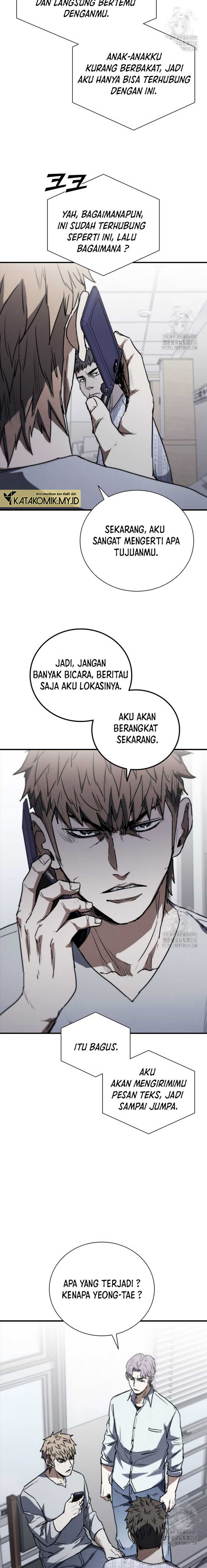 image-komik-shark-wyvern-chapter-70-12/28